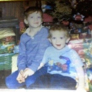 Meet your Posher, Debra